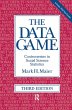 The Data Game (eBook, ePUB) - Bild 1