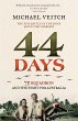 44 Days (eBook, ePUB) - Bild 1
