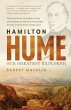 Hamilton Hume (eBook, ePUB) - Bild 1