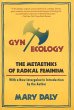 Gyn/Ecology (eBook, ePUB) - Bild 1