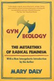 Gyn/Ecology (eBook, ePUB)