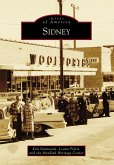 Sidney (eBook, ePUB)