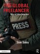 The Global Freelancer (eBook, ePUB) - Bild 1