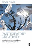 Participatory Creativity (eBook, ePUB)