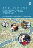 Place-Based Spaces for Networked Learning (eBook, ePUB)