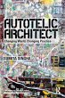 Autotelic Architect (eBook, ePUB) - Bild 1