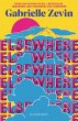 Elsewhere (eBook, ePUB) - Bild 1
