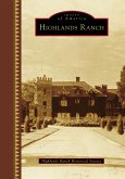 Highlands Ranch (eBook, ePUB)