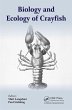 Biology and Ecology of Crayfish (eBook,... - Bild 1