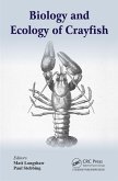 Biology and Ecology of Crayfish (eBook, PDF)