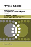 Course of Theoretical Physics (eBook, PDF)