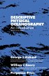 Descriptive Physical Oceanography... - Bild 1