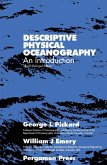 Descriptive Physical Oceanography (eBook, PDF)