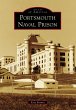 Portsmouth Naval Prison (eBook, ePUB) - Bild 1
