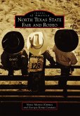 North Texas State Fair and Rodeo (eBook, ePUB)