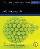 Nutraceuticals (eBook, ePUB)