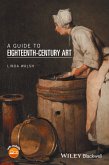 A Guide to Eighteenth-Century Art (eBook, ePUB)