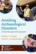 Avoiding Archaeological Disasters... - Bild 1