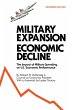 Military Expansion, Economic Decline... - Bild 1