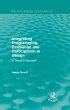 Integrating Programming, Evaluation and... - Bild 1