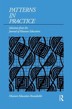 Patterns in Practice (eBook, PDF)