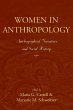 Women in Anthropology (eBook, ePUB) - Bild 1