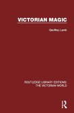 Victorian Magic (eBook, PDF)