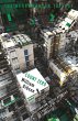 Count Zero (eBook, ePUB) - Bild 1