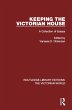 Keeping the Victorian House (eBook, PDF) - Bild 1