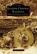 Illinois Central Railroad (eBook, ePUB) - Bild 1