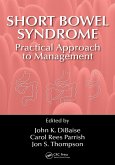 Short Bowel Syndrome (eBook, PDF)