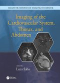 Imaging of the Cardiovascular System, Thorax, and Abdomen (eBook, PDF)