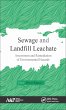 Sewage and Landfill Leachate (eBook,... - Bild 1