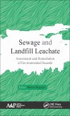 Sewage and Landfill Leachate (eBook, PDF)