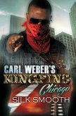 Carl Weber's Kingpins: Chicago (eBook, ePUB)