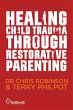 Healing Child Trauma Through... - Bild 1