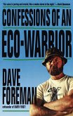 Confessions of an Eco-Warrior (eBook, ePUB)