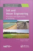 Soil and Water Engineering (eBook, PDF)