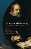 On Art and Painting (eBook, PDF)