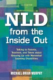 NLD from the Inside Out (eBook, ePUB)