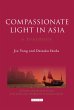 Compassionate Light in Asia (eBook,... - Bild 1