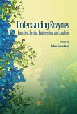 Understanding Enzymes (eBook, PDF)