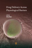 Drug Delivery Across Physiological Barriers (eBook, PDF)