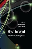 Flash Forward (eBook, PDF)