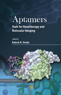 Cover Aptamers (eBook, PDF)
