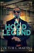 Hood Legend (eBook, ePUB) - Bild 1