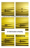 A Field Guide to Reality (eBook, ePUB)