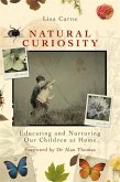 Natural Curiosity (eBook, ePUB)