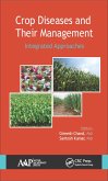 Crop Diseases and Their Management (eBook, PDF)