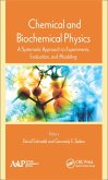 Chemical and Biochemical Physics (eBook, PDF)